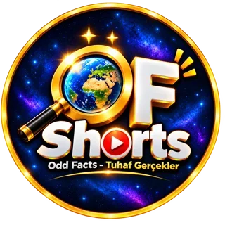 OFShorts logosu